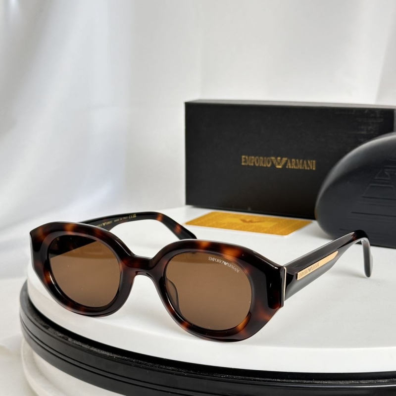 Armani Sunglasses